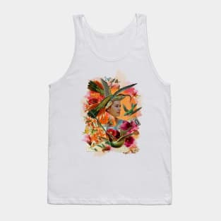 Grace Tank Top